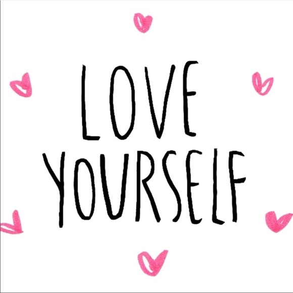 🚨🚨ALMOST MAXED🚨🚨. Please like, follow, share & tag game 2 🍬 THANK YOU 😊🍬 - Picture 4 of 16